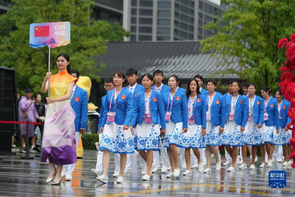 威尼斯888官网入口
